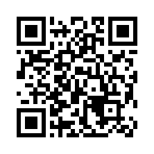 QR Code for 17gThF6ZDuK2QSymM2ehmXfUTg5NJPqawe