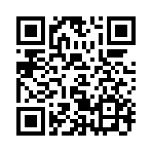QR Code for 17gThpm89LN2rnCXz449QFAtqqtzBWsW76