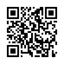 QR Code for 17gTiB8417Di2d211MVioZvqTwMu1qYv9C