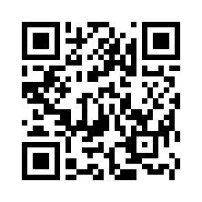 QR Code for 17gTmmhJeVB9pAZDu8Baq3ScWDoTJFP2wP