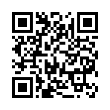 QR Code for 17gTqRbUFLDYidgVFtCX976CPUnsqEbdcG