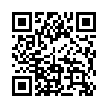 QR Code for 17gTtL4VQ4Z1TmW4AgXrGLFcShT6CL3mSL