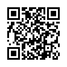 QR Code for 17gTufTGWN1PhvaPykcY5VmpabzMguCusS