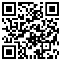 QR Code for 17gTwnjaxRfWGmBehgMSKmpRs79Z6wMM1B