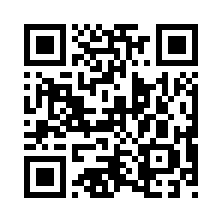 QR Code for 17gTy4vZdBjVheePwqen8Har31ejAzwuDa