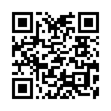 QR Code for 17gTzsidzDvJ4SSDUHftphRYzJBi65vWYN