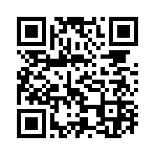QR Code for 17gU1y6rGSFMgGEB3u6PBjCwfFmMSiSD9o