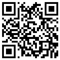 QR Code for 17gU2UbQh3CqRWo1DAYUfqzfRFUXKboVBB