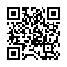 QR Code for 17gU5fKWA7VQL8ryvCbJPF14BvBbb1DK1c