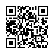 QR Code for 17gU9BT9S2Gi4mpJRd1LPFWCtcKkwom2YG