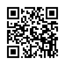 QR Code for 17gUAtUjaWNjkzQLqFkUVqBzmTyxTAYXa