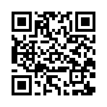 QR Code for 17gUDDVRXRQtvnNpSAG1VbBrv3fPrDcsDd