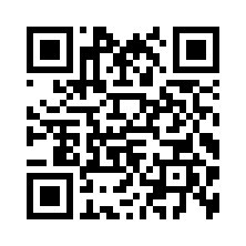 QR Code for 17gUETMR86D1Hd56pR2C9EPE1gZAFoEYaF