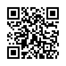 QR Code for 17gUGUtp8DybLUUNpjfizR1VWZ1idtdU89
