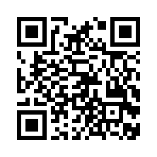 QR Code for 17gUGYB3PvP5eVsdv2zuofd7JeGiaWStpf