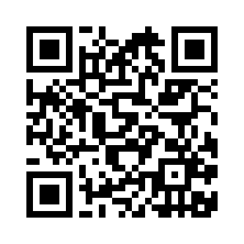 QR Code for 17gUHnK3N22dP73arxB5rGceyCetvuAFdb