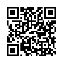 QR Code for 17gUHtsTTKNTZ2HGa9V1GxFPK5pnvb7ypJ