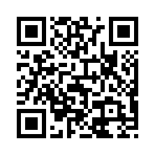 QR Code for 17gUKU7EDAXvr8ot71MMLhYNpqj41AWDpL
