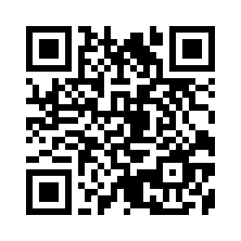 QR Code for 17gULWqPw873at9o7yMnDFVKMmkuyJy1ri