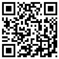 QR Code for 17gUMazxghvpdFtxgePbXKATPEsM7X8XLP