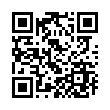QR Code for 17gUPN5dVTzK7LiJgTKBSfCVQ7LBxde42t