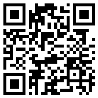 QR Code for 17gUS3e1bLC2RshA2GLD7FPNkLMd4tVKRf