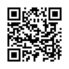 QR Code for 17gUSJidFPRvAha1qSg5vkDuUdBZUJS2Sv