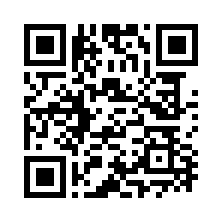 QR Code for 17gUWDf6Kag6GkdgtcJs4ZKrW14D3xtcc4