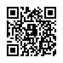 QR Code for 17gUaMNHzqPB9hbAFe2UBmeh6XtrawkmXx