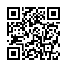 QR Code for 17gUagwESbjRH4TvCUbdmwkzbkYA4d6aUB