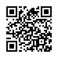 QR Code for 17gUbgHsC3m47Na2TnEYAX6NNgCHjPELPb