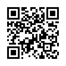 QR Code for 17gUmPNePThRRntLsjM1C1fBuhpLJq457f