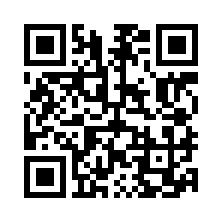 QR Code for 17gUnShvrP6jLGm4JbQWj4fqP3b3dAY97i