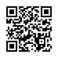 QR Code for 17gUnaXaZoWnCx9P81uoFYiLCs9F9gJsQJ