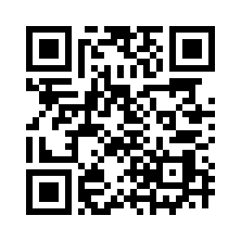 QR Code for 17gUo6WLKBZ2mntKukAJc2h2Cffb3ooysD