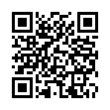QR Code for 17gUrLchpA3Wd5C39DgPJ34dDSvHmVRAQf