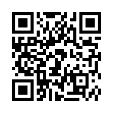 QR Code for 17gUrppBoFTbUp2UHw1jydXdHC6yMMSxnt