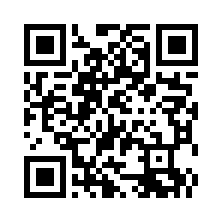 QR Code for 17gUt9BVq63SwmjZifxT11ixdkw2P1Bd2b
