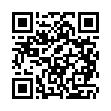 QR Code for 17gUtYozzQ76MoeKtmQjibh1dNR7ut1Me2