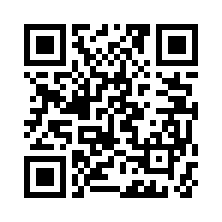 QR Code for 17gUv1kCC4cGPAj3bBHSBCUcReP3DaJKC7