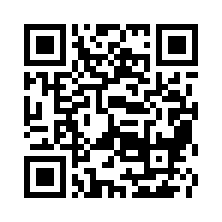 QR Code for 17gV2KeQiz2X9SnousawaRnFuWCtuuMEst