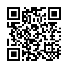 QR Code for 17gV4Fa6G2D4A5G64DVjppcxaSCtoDyv7e