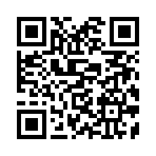 QR Code for 17gVCug8r1phAB6kR7nRkhMss4ZqAdFtL6