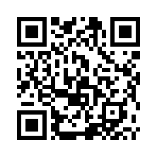 QR Code for 17gVFYUEMeV896Ht6MEZF6PHeGkZPd5rnB
