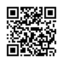 QR Code for 17gVGrfz3CWXBiUiswL3F4xvN36TzNETyt