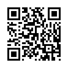 QR Code for 17gVML5Cfb5bXBhM4Cuu6FUdTcrHcQikN2