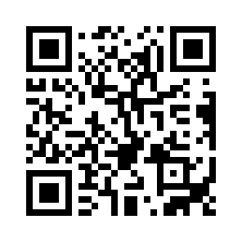 QR Code for 17gVNnBYbUET59APGLVY16Fkk44cFePgL7