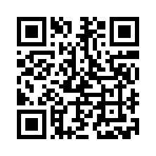 QR Code for 17gVR3BoXaCGHBTvvRGcf4o2XKYeaupDsT