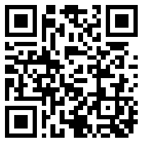 QR Code for 17gVTu9Nqpn2XzPfh7WsFswcfAtxzuQe3k