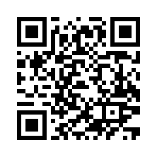 QR Code for 17gVUSRLPy1z4YGxLSXdk6pxWHh2RAVvTq